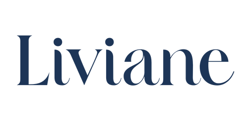 Liviane Argentina